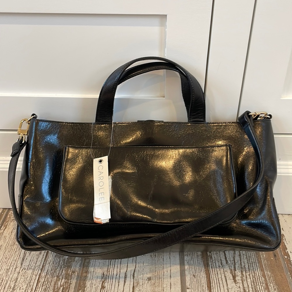 Carolee Handbag